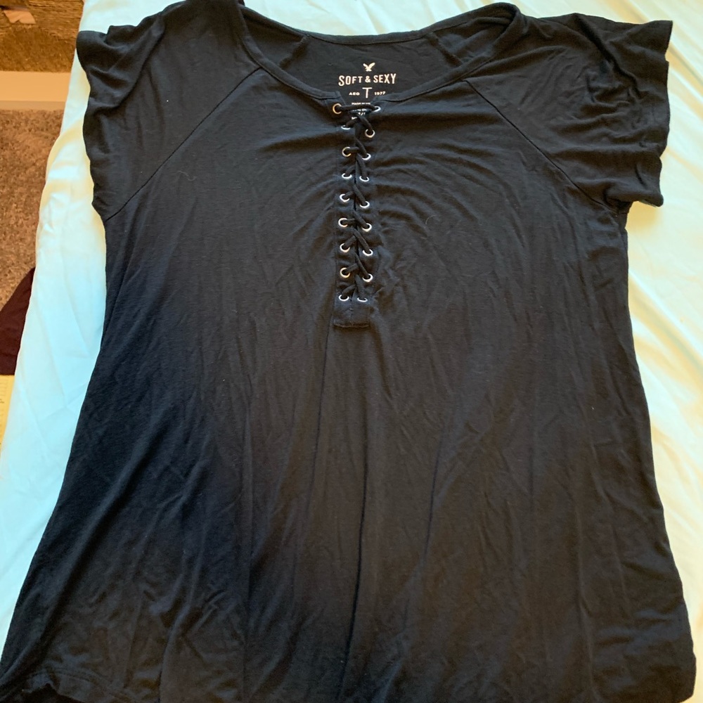 AE Shirt